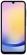 Samsung Galaxy A25 SM-A256E 6/128GB