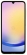 Samsung Galaxy A25 SM-A256E 8/256GB