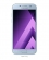 Samsung Galaxy A3 (2017) SM-A320F