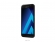 Samsung Galaxy A3 (2017) SM-A320F