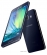 Samsung Galaxy A3 Duos SM-A300H/DS