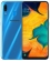 Samsung Galaxy A30 3/32Gb