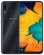 Samsung Galaxy A30 4/64Gb