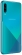 Samsung Galaxy A30s 4/128GB