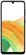 Samsung Galaxy A33 5G A336F/DS 6/128GB