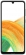 Samsung Galaxy A33 5G SM-A336E/DSN 6/128GB