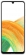 Samsung Galaxy A33 5G SM-A336E/DSN 8/128GB