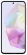 Samsung Galaxy A35 SM-A356E 6/128GB