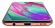 Samsung Galaxy A40 4/64Gb