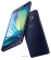 Samsung Galaxy A5 Duos SM-A500H/DS