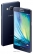 Samsung Galaxy A5 Duos SM-A500H/DS