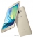 Samsung Galaxy A5 Duos SM-A500H/DS