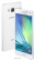 Samsung Galaxy A5 Duos SM-A500H/DS