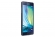 Samsung Galaxy A5 SM-A500H