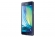 Samsung Galaxy A5 SM-A500H