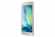 Samsung Galaxy A5 SM-A500H