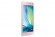 Samsung Galaxy A5 SM-A500H