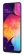 Samsung Galaxy A50 4/128Gb SM-A505F/DS