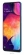 Samsung Galaxy A50 4/128Gb SM-A505F/DS