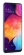 Samsung Galaxy A50 4/64Gb SM-A505F/DS