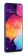 Samsung Galaxy A50 4/64Gb SM-A505F/DS