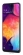 Samsung Galaxy A50 4/64Gb SM-A505F/DS