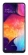 Samsung Galaxy A50 6/128Gb SM-A505F/DS