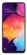 Samsung Galaxy A50 6/128Gb SM-A505F/DS