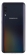 Samsung Galaxy A50 6/128Gb SM-A505F/DS