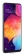 Samsung Galaxy A50 6/128Gb SM-A505F/DS