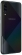 Samsung Galaxy A50s 4/128GB SM-A507FN/DS