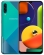 Samsung Galaxy A50s 6/128GB SM-A507FN/DS