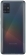 Samsung Galaxy A51 SM-A515F/DS 4/64GB