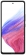 Samsung Galaxy A53 5G SM-A5360 8/128GB