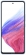 Samsung Galaxy A53 5G SM-A536B/DS 6/128GB