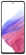 Samsung Galaxy A53 5G SM-A536B/DS 8/256GB