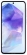 Samsung Galaxy A55 SM-A5560 12/256GB