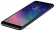 Samsung Galaxy A6 (2018) 3/32Gb