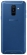 Samsung Galaxy A6+ (2018) 4/64Gb