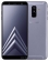 Samsung Galaxy A6+ (2018) 4/64Gb