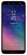 Samsung Galaxy A6 (2018) 4/64Gb