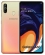 Samsung Galaxy A60 6/128Gb