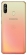 Samsung Galaxy A60 6/128Gb