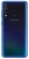 Samsung Galaxy A60 6/128Gb