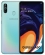 Samsung Galaxy A60 6/128Gb