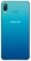 Samsung Galaxy A6s 6/128Gb