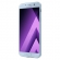 Samsung Galaxy A7 (2017) SM-A720F