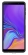 Samsung Galaxy A7 (2018) 4/64Gb SM-A750F