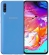 Samsung Galaxy A70 6/128Gb