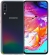 Samsung Galaxy A70 6/128Gb